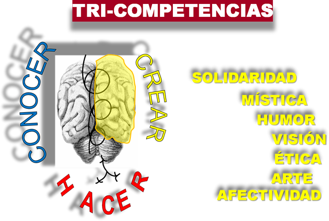 tri_competencias_ci