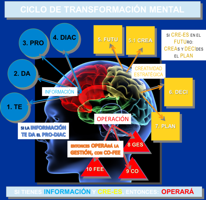 nemotecnia_cctm